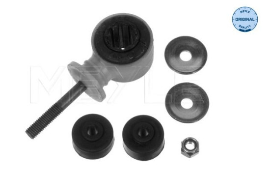 Rod/Strut, stabiliser MEYLE-ORIGINAL Quality