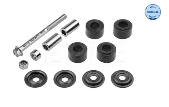 Rod/Strut, stabiliser MEYLE-ORIGINAL Quality