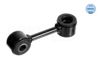 Rod/Strut, stabiliser MEYLE-ORIGINAL Quality
