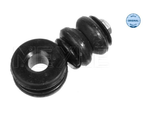 Rod/Strut, stabiliser MEYLE-ORIGINAL Quality