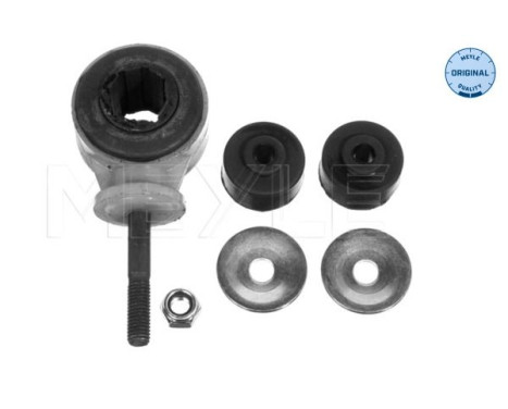 Rod/Strut, stabiliser MEYLE-ORIGINAL Quality