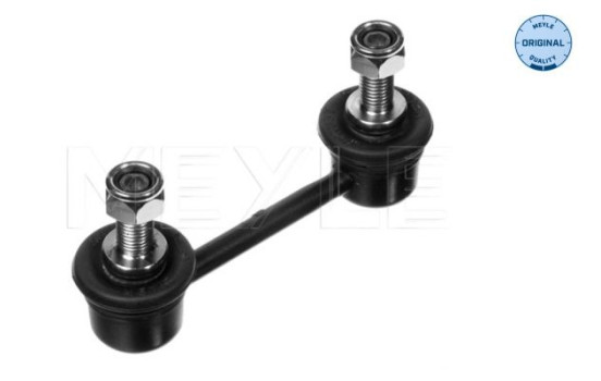 Rod/Strut, stabiliser MEYLE-ORIGINAL Quality