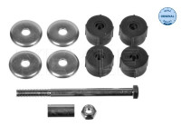 Rod/Strut, stabiliser MEYLE-ORIGINAL Quality