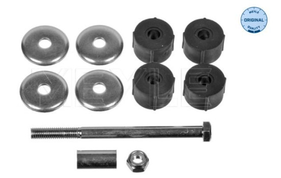 Rod/Strut, stabiliser MEYLE-ORIGINAL Quality