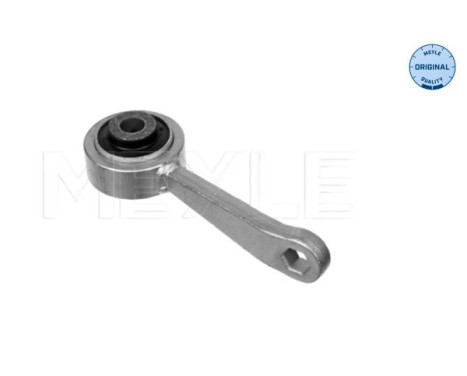 Rod/Strut, stabiliser MEYLE-ORIGINAL Quality