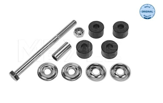 Rod/Strut, stabiliser MEYLE-ORIGINAL Quality