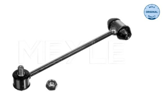 Rod/Strut, stabiliser MEYLE-ORIGINAL Quality