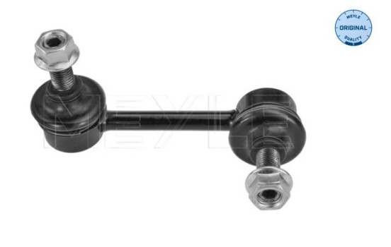 Rod/Strut, stabiliser MEYLE-ORIGINAL Quality