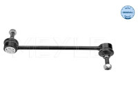 Rod/Strut, stabiliser MEYLE-ORIGINAL Quality