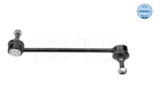 Rod/Strut, stabiliser MEYLE-ORIGINAL Quality