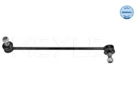 Rod/Strut, stabiliser MEYLE-ORIGINAL Quality