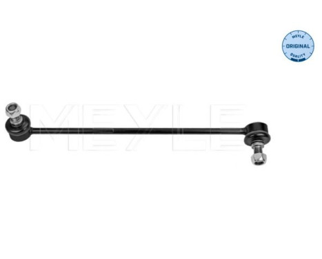 Rod/Strut, stabiliser MEYLE-ORIGINAL Quality