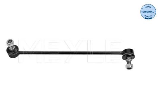 Rod/Strut, stabiliser MEYLE-ORIGINAL Quality