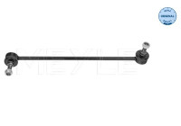 Rod/Strut, stabiliser MEYLE-ORIGINAL Quality