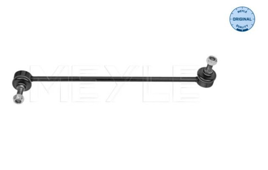 Rod/Strut, stabiliser MEYLE-ORIGINAL Quality