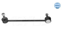 Rod/Strut, stabiliser MEYLE-ORIGINAL Quality