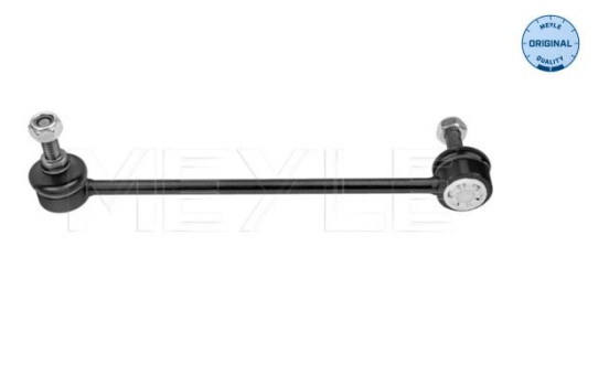 Rod/Strut, stabiliser MEYLE-ORIGINAL Quality