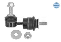 Rod/Strut, stabiliser MEYLE-ORIGINAL Quality