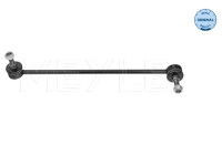 Rod/Strut, stabiliser MEYLE-ORIGINAL Quality