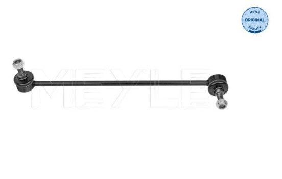 Rod/Strut, stabiliser MEYLE-ORIGINAL Quality