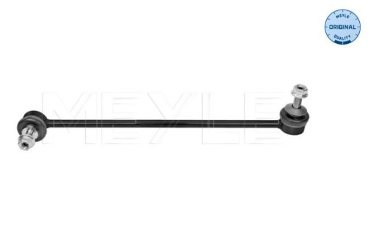 Rod/Strut, stabiliser MEYLE-ORIGINAL Quality