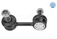 Rod/Strut, stabiliser MEYLE-ORIGINAL Quality