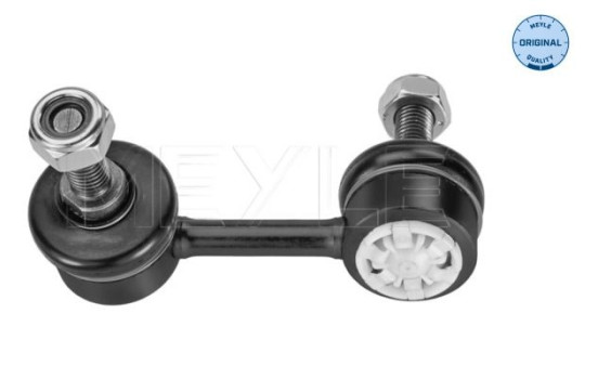 Rod/Strut, stabiliser MEYLE-ORIGINAL Quality