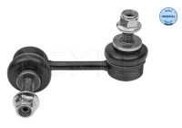 Rod/Strut, stabiliser MEYLE-ORIGINAL Quality