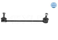Rod/Strut, stabiliser MEYLE-ORIGINAL Quality