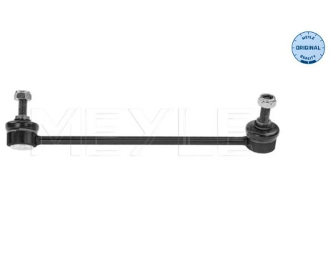 Rod/Strut, stabiliser MEYLE-ORIGINAL Quality