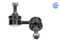 Rod/Strut, stabiliser MEYLE-ORIGINAL Quality