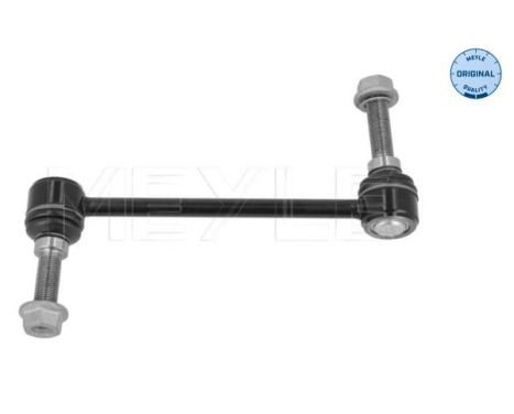 Rod/Strut, stabiliser MEYLE-ORIGINAL Quality