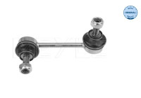 Rod/Strut, stabiliser MEYLE-ORIGINAL Quality