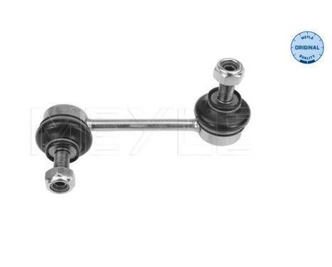 Rod/Strut, stabiliser MEYLE-ORIGINAL Quality