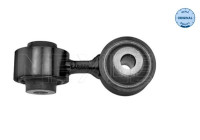 Rod/Strut, stabiliser MEYLE-ORIGINAL Quality