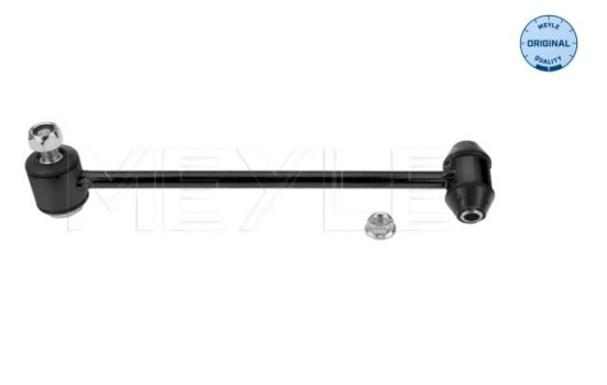 Rod/Strut, stabiliser MEYLE-ORIGINAL Quality