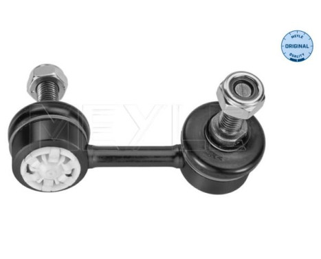 Rod/Strut, stabiliser MEYLE-ORIGINAL Quality