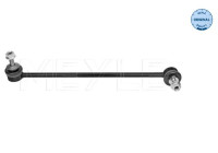 Rod/Strut, stabiliser MEYLE-ORIGINAL Quality