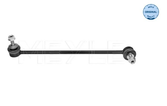 Rod/Strut, stabiliser MEYLE-ORIGINAL Quality