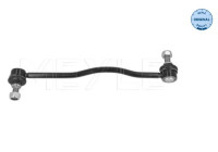 Rod/Strut, stabiliser MEYLE-ORIGINAL Quality
