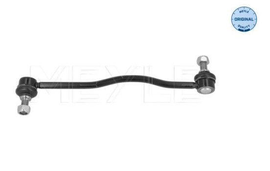 Rod/Strut, stabiliser MEYLE-ORIGINAL Quality