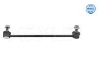 Rod/Strut, stabiliser MEYLE-ORIGINAL Quality