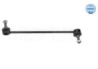 Rod/Strut, stabiliser MEYLE-ORIGINAL Quality