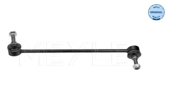 Rod/Strut, stabiliser MEYLE-ORIGINAL Quality