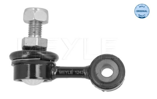 Rod/Strut, stabiliser MEYLE-ORIGINAL Quality