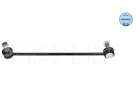 Rod/Strut, stabiliser MEYLE-ORIGINAL Quality
