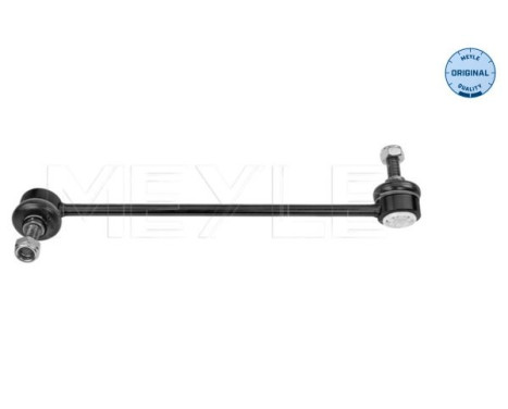 Rod/Strut, stabiliser MEYLE-ORIGINAL Quality