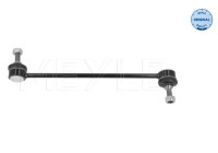 Rod/Strut, stabiliser MEYLE-ORIGINAL Quality