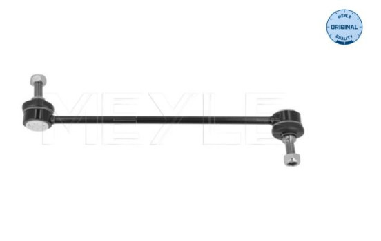 Rod/Strut, stabiliser MEYLE-ORIGINAL Quality