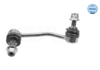 Rod/Strut, stabiliser MEYLE-ORIGINAL Quality